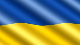 Help for Ukraine