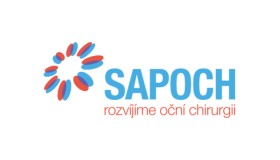 The director of Eye Centre Prague has been elected to the board of the SAPOCH association.