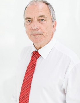 Michal JANEK, MD