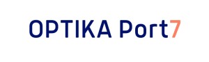 Optika Port7